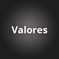 valores roeg
